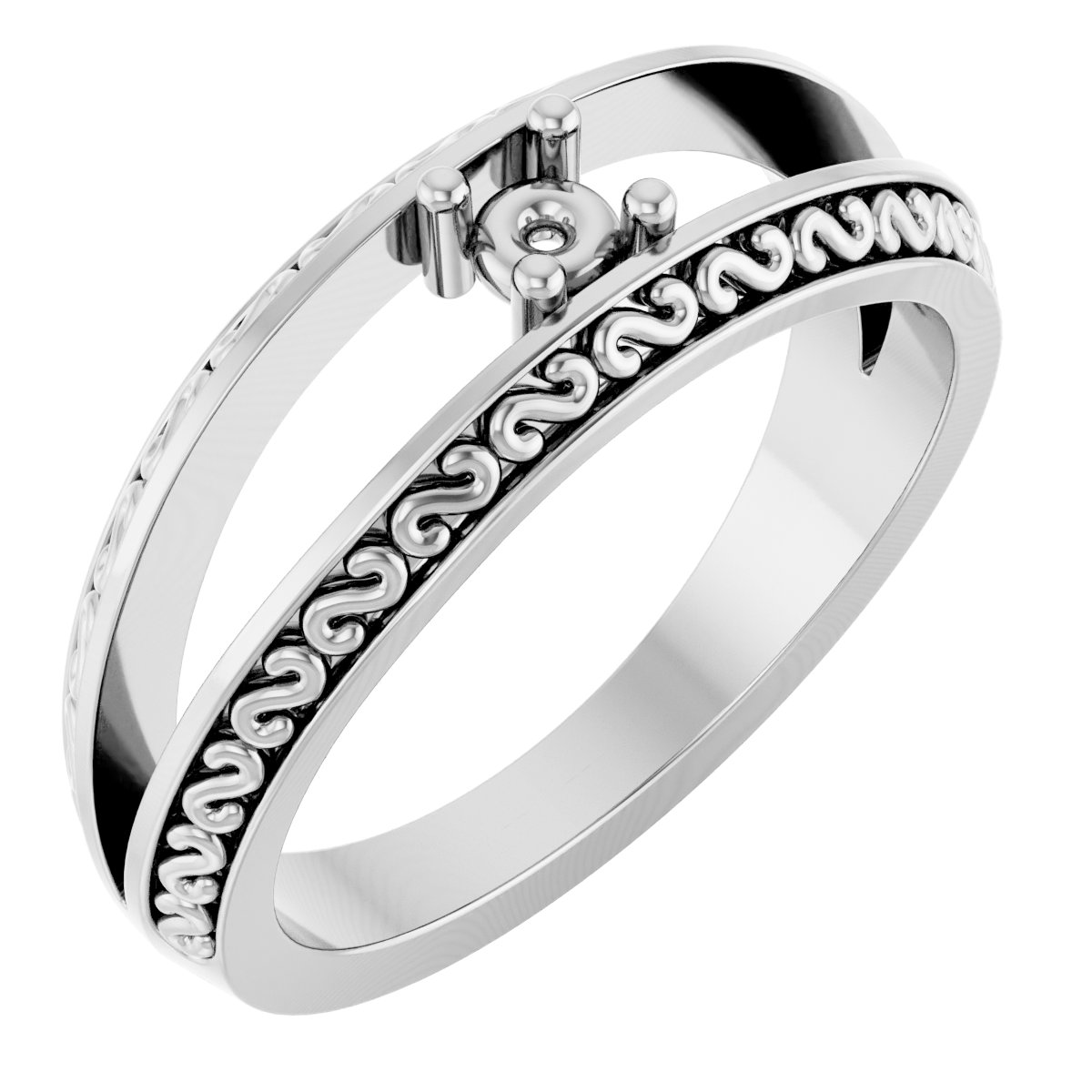 Family Ring