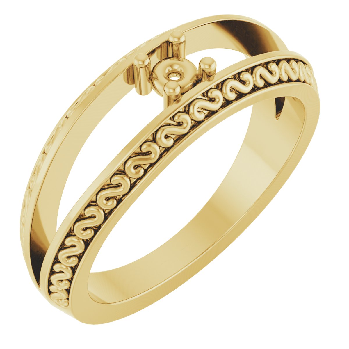 Family Ring