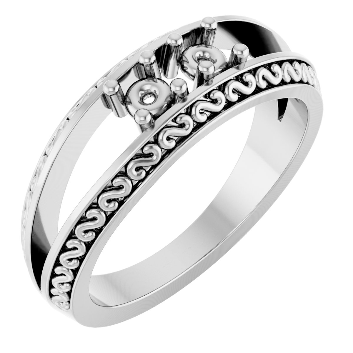Family Ring