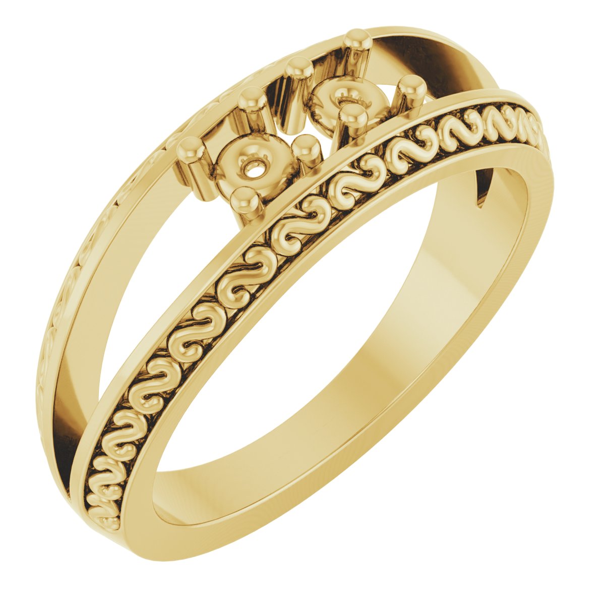 Family Ring