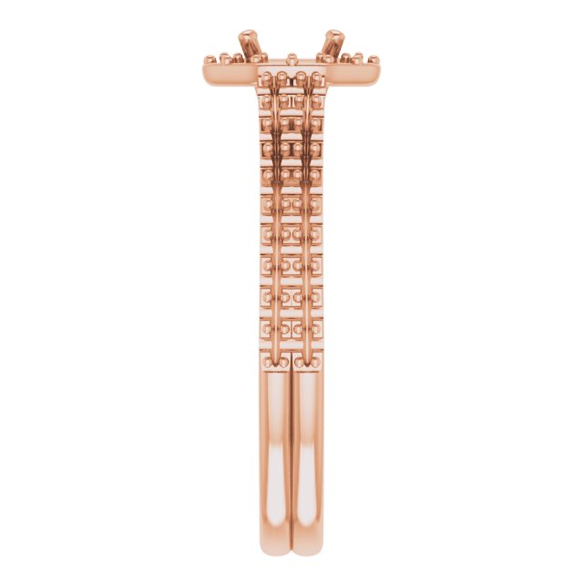 View 4