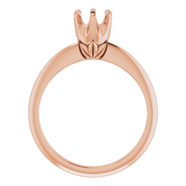14k-rose-58-mm-round-engagement-ring-mounting-122697-106-p-14kr