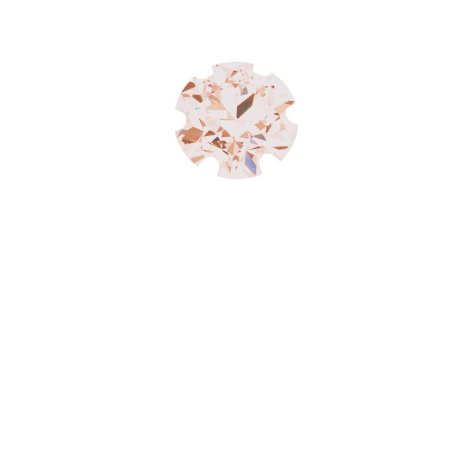 14k-rose-58-mm-round-engagement-ring-mounting-122697-106-p-14kr
