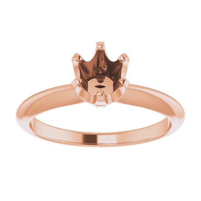 14k-rose-58-mm-round-engagement-ring-mounting-122697-106-p-14kr