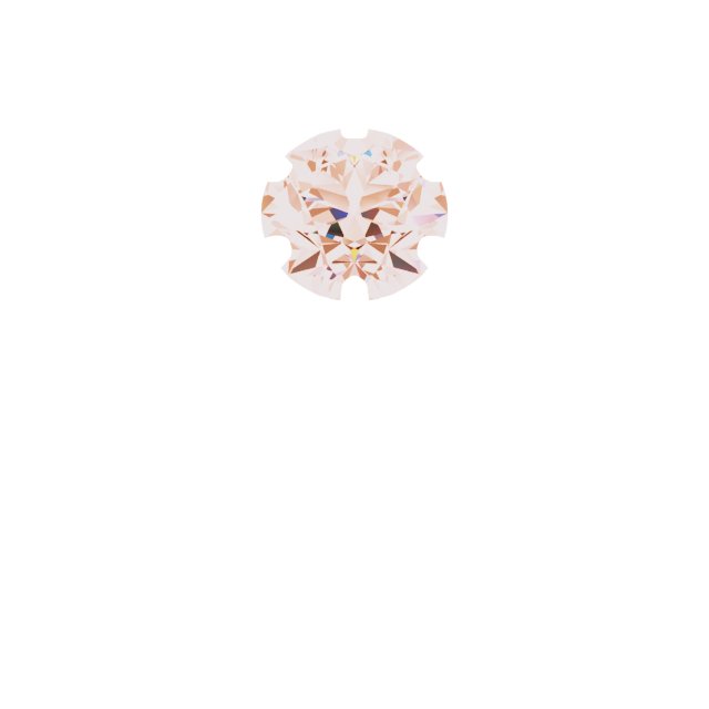 14k-rose-58-mm-round-engagement-ring-mounting-122697-106-p-14kr