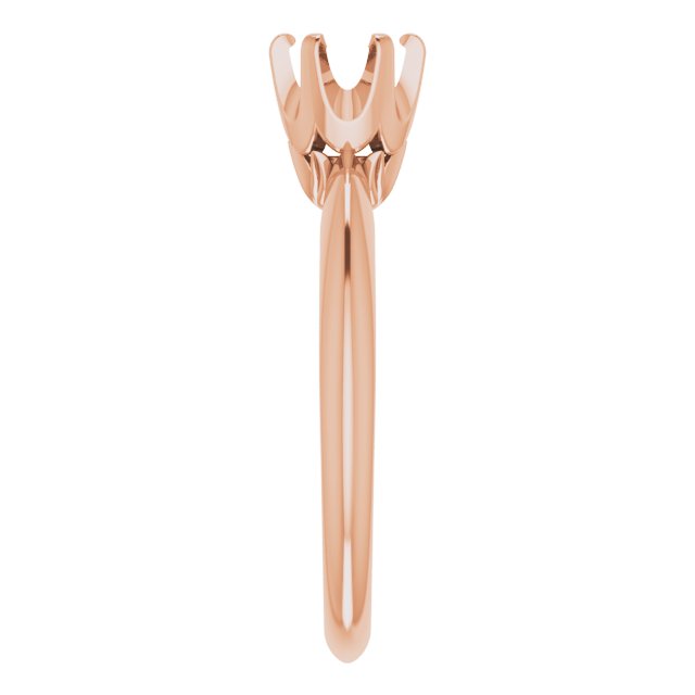 14k-rose-58-mm-round-engagement-ring-mounting-122697-106-p-14kr