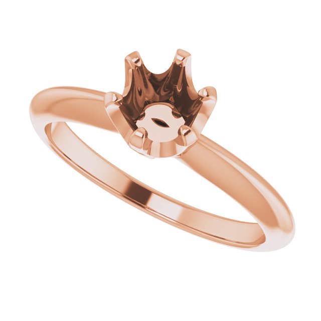 14k-rose-58-mm-round-engagement-ring-mounting-122697-106-p-14kr
