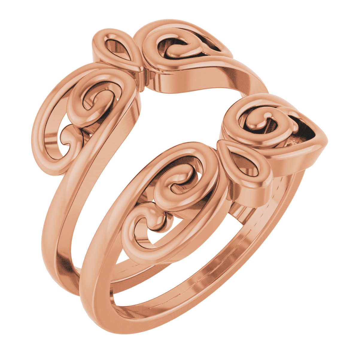 Ring Guard