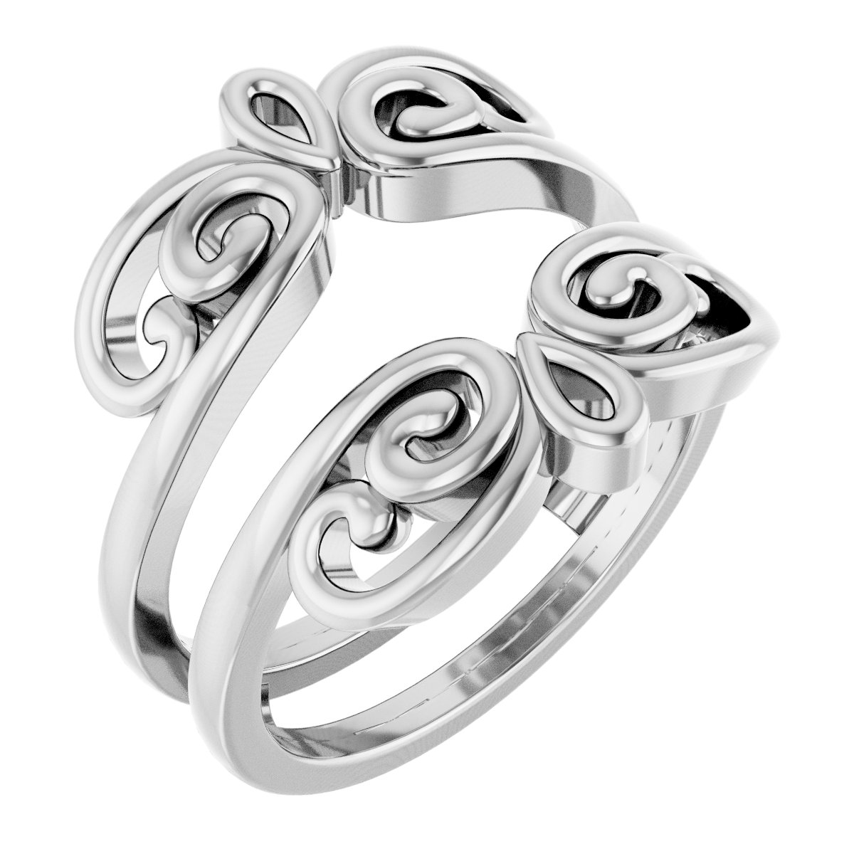 Ring Guard