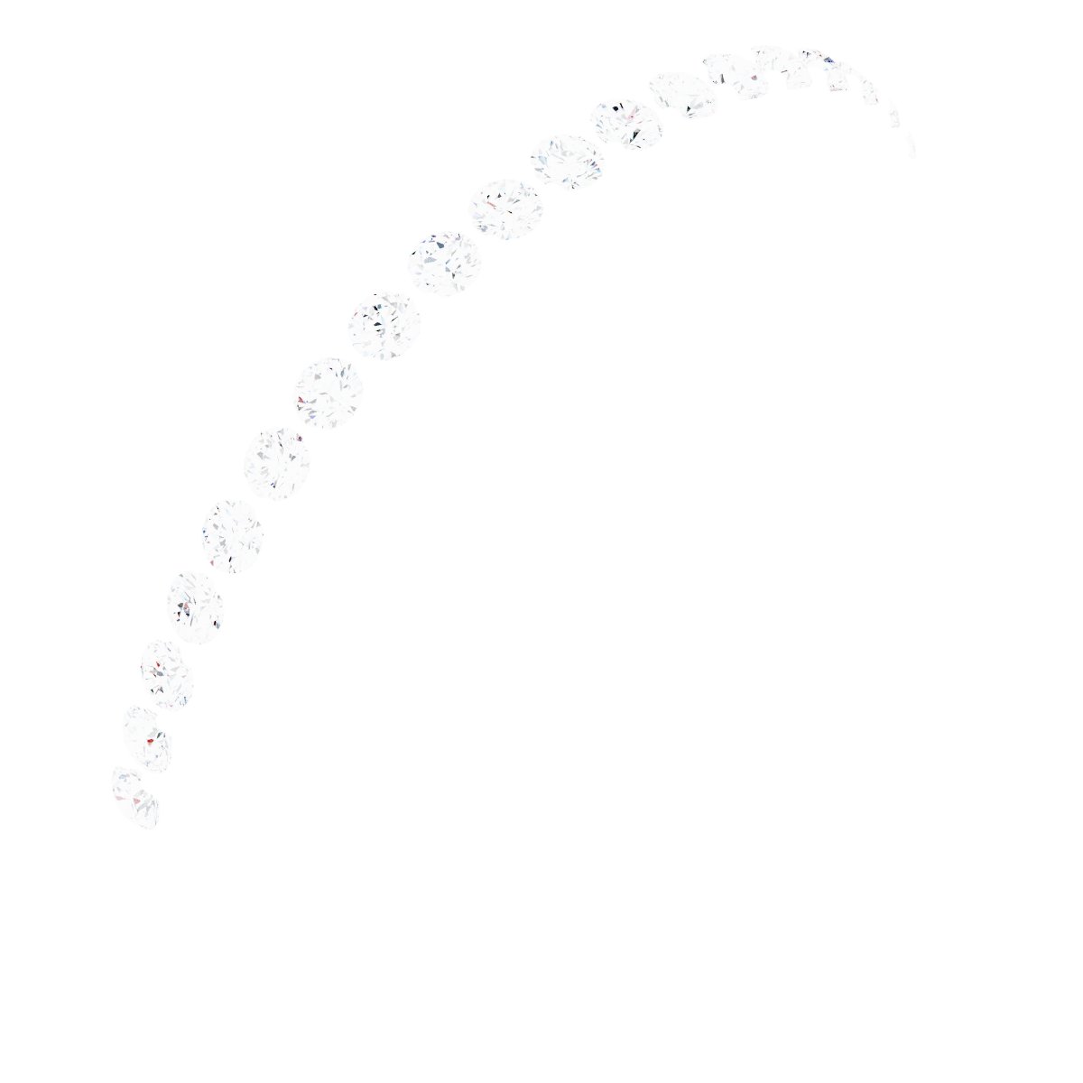 Criss-Cross Ring
