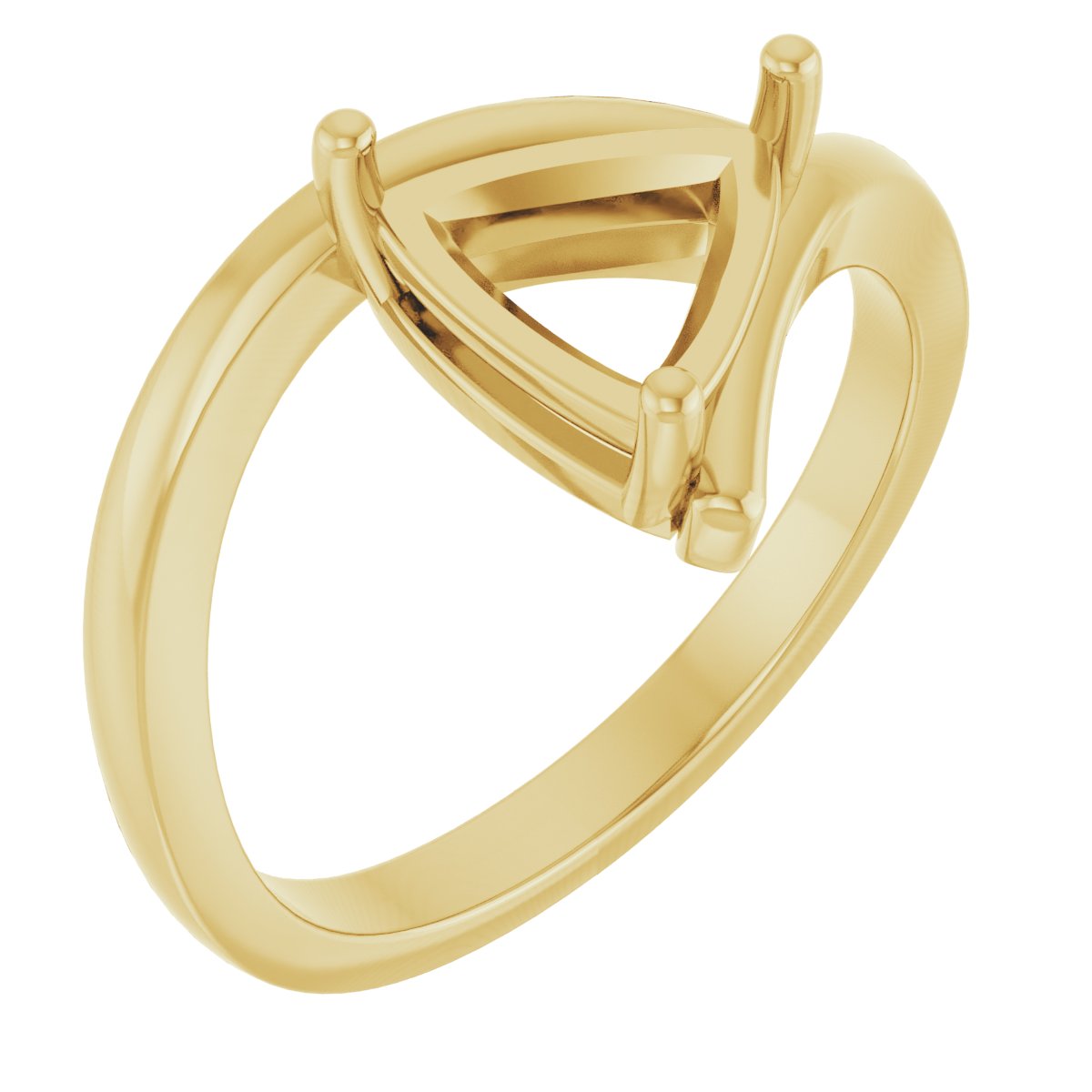 Bypass Ring