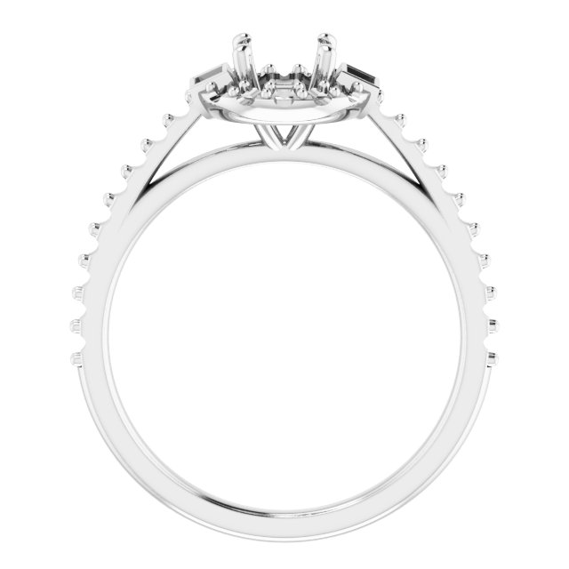 14k-white-58-mm-round-1-2-ctw-natural-diamond-semi-set-engagement-ring-122735-6000-p