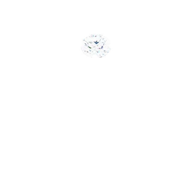 norauto_sb1450