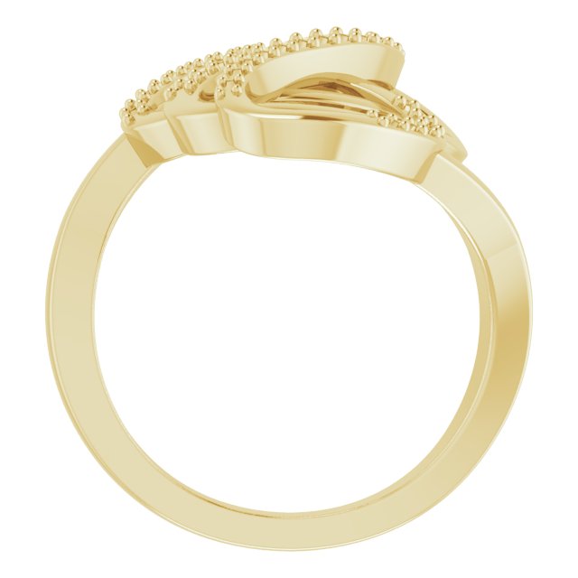 product-image-2