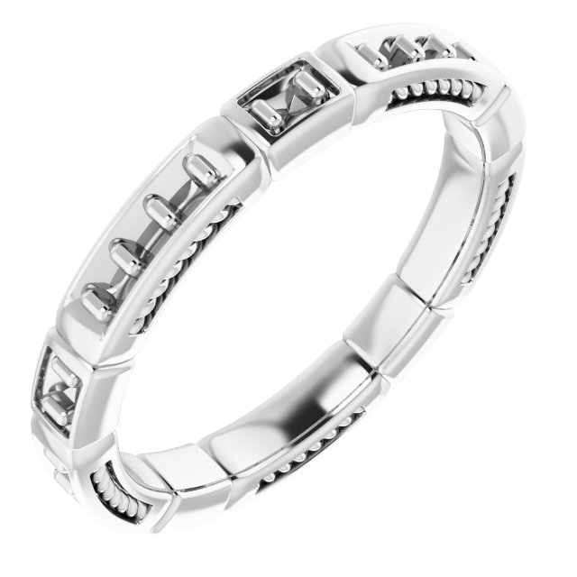 Eternity Band