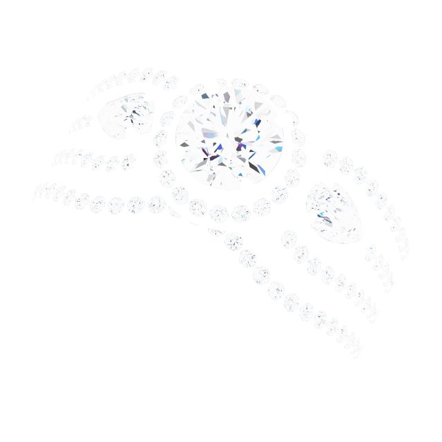Jewelry image