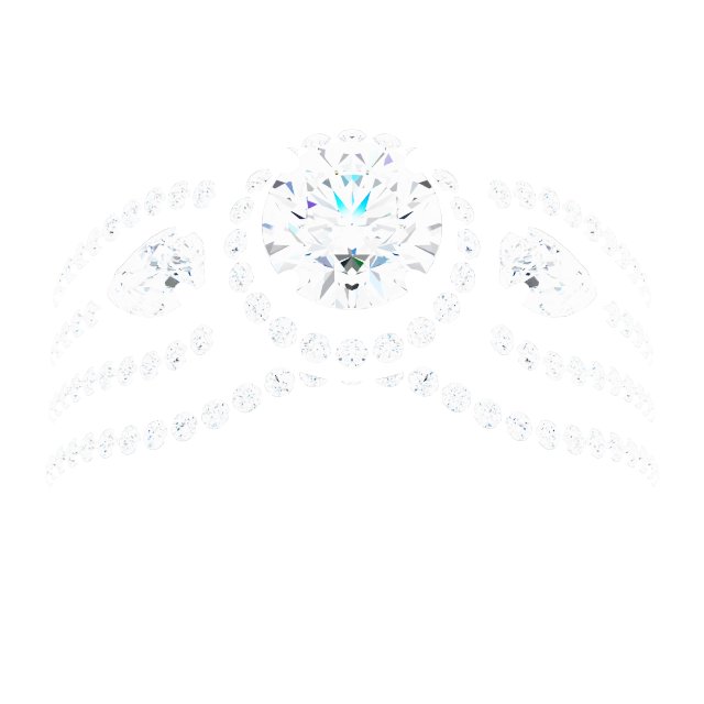 Jewelry image