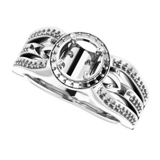 Jewelry image