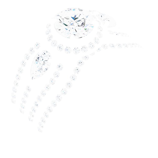 Jewelry image