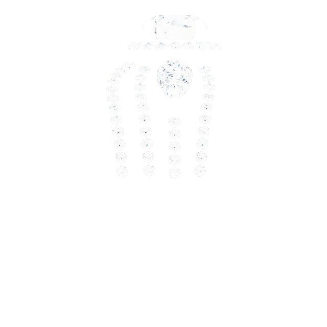 Jewelry image