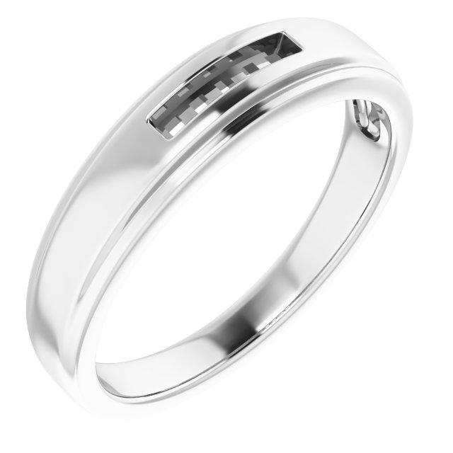 Five-Stone Band