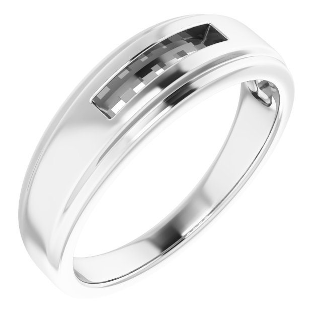 Five-Stone Band