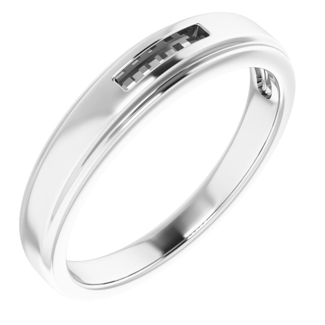 Five-Stone Band