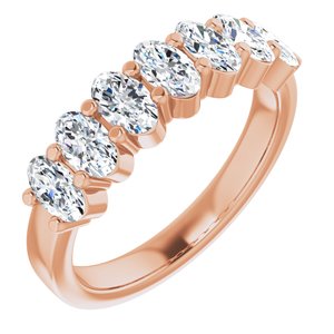https://meteor.stullercloud.com/das/72953841?obj=metals&obj.recipe=rose&obj=stones/diamonds/g_Accent&$standard$