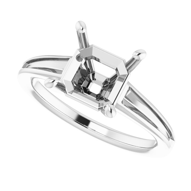 https://meteor.stullercloud.com/das/72955229?obj=metals&obj.recipe=white&obj=stones/diamonds/g_Accent&obj=stones/diamonds/g_Center&$xlarge$