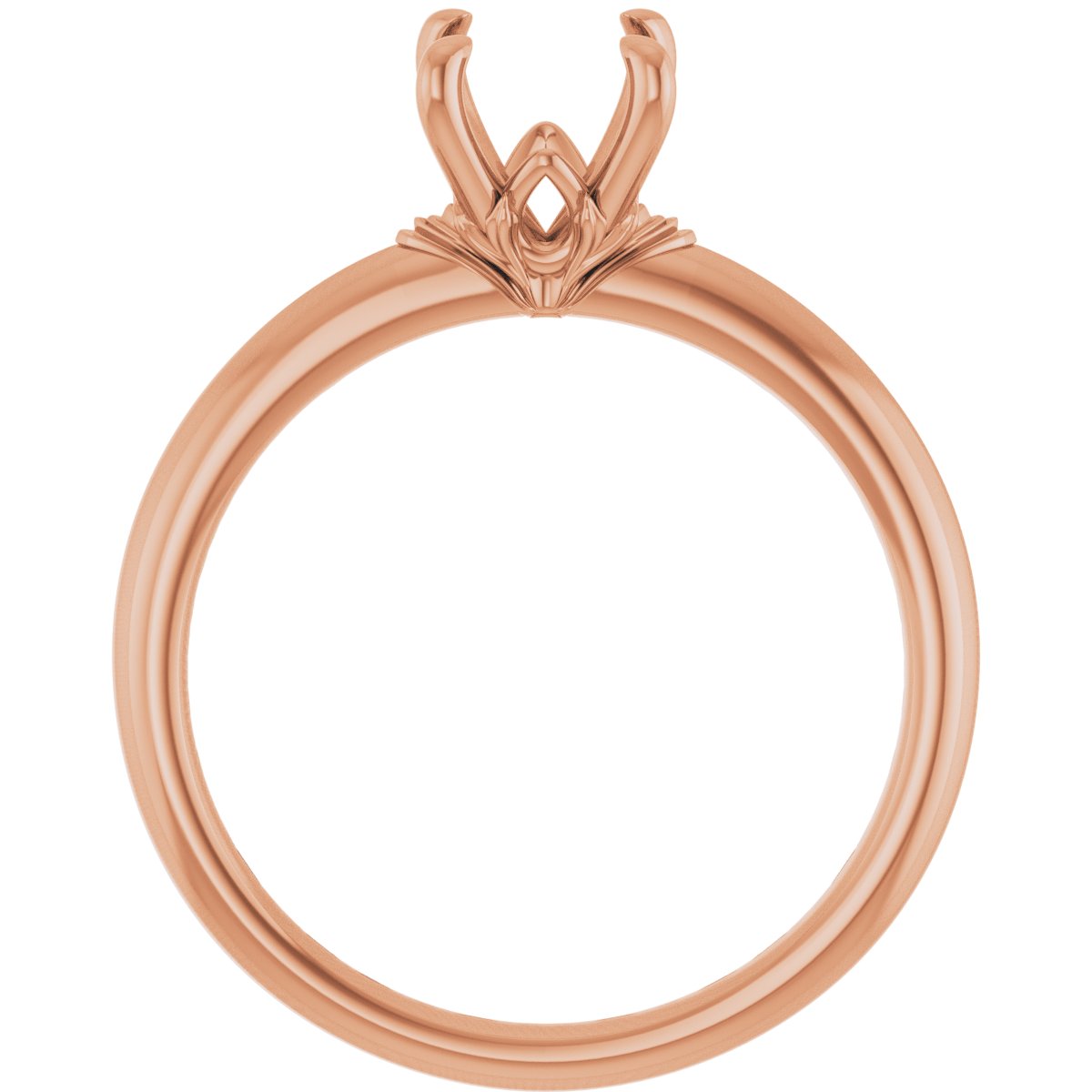 14k-rose-74-mm-round-solitaire-engagement-ring-mounting-122439-114-p-14kr