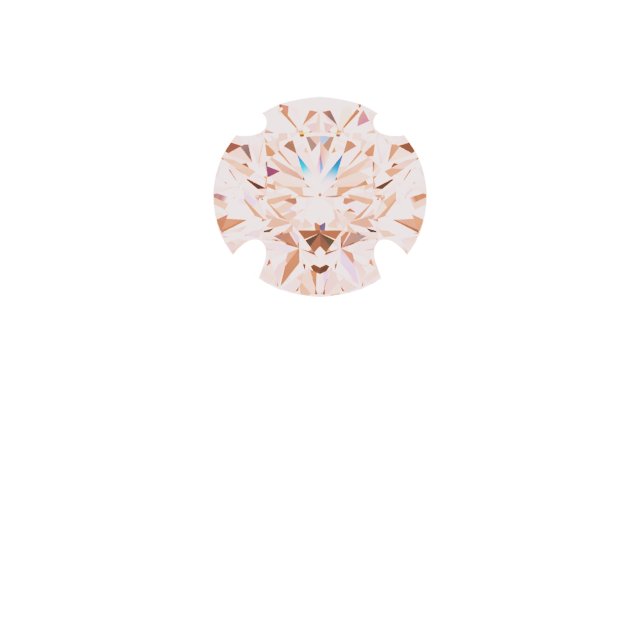 14k-rose-74-mm-round-solitaire-engagement-ring-mounting-122439-114-p-14kr