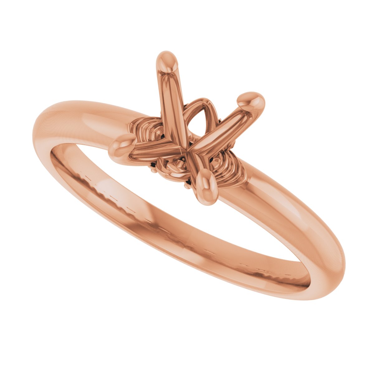 14k-rose-74-mm-round-solitaire-engagement-ring-mounting-122439-114-p-14kr