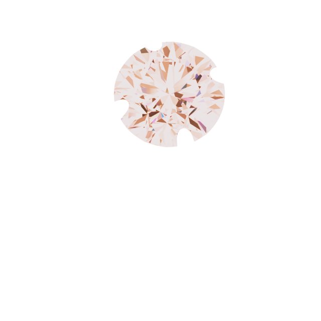 14k-rose-74-mm-round-solitaire-engagement-ring-mounting-122439-114-p-14kr