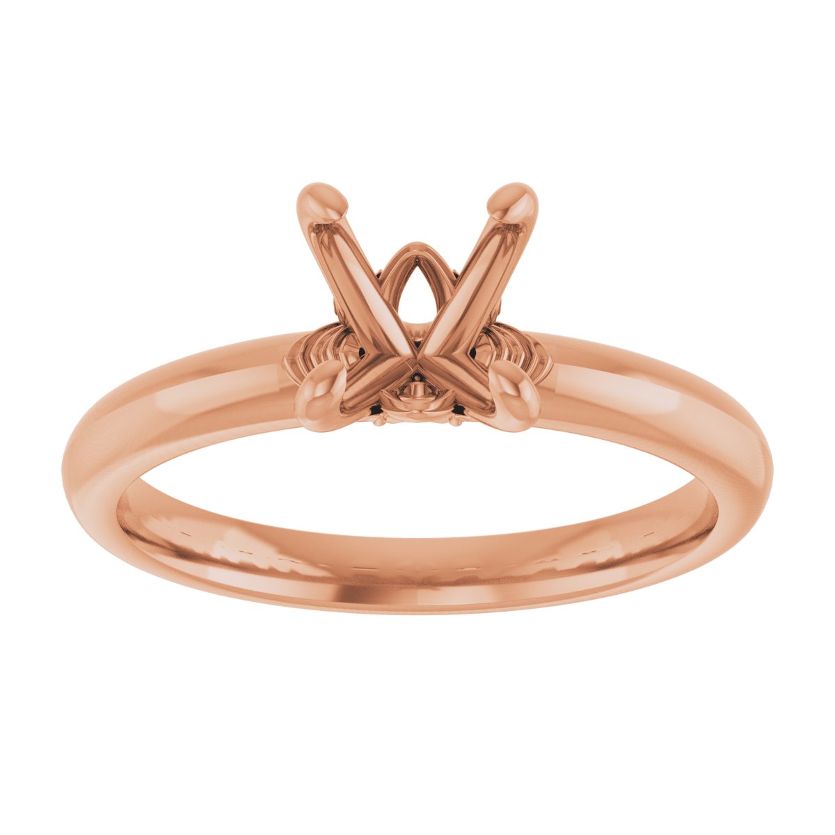 14k-rose-74-mm-round-solitaire-engagement-ring-mounting-122439-114-p-14kr