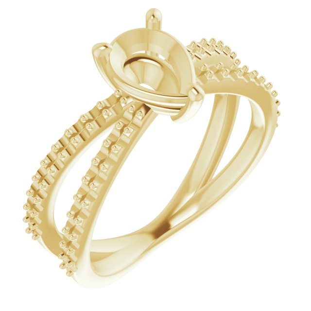 Pave Infinity - $3,699