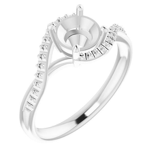 Pave Infinity - $2,442