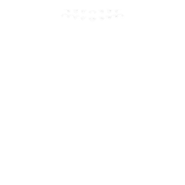 Alternative view of Heart Ring