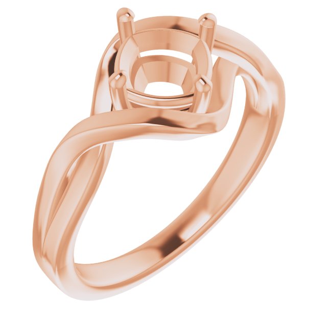 Solitaire Infinity - $2,614