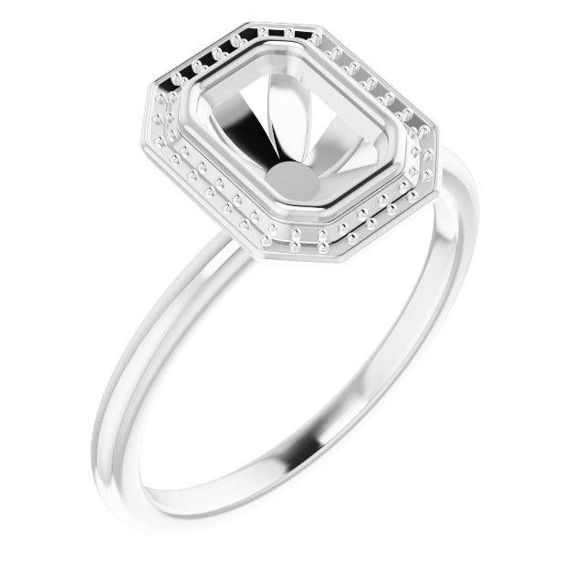 Halo Bezel - $1,674