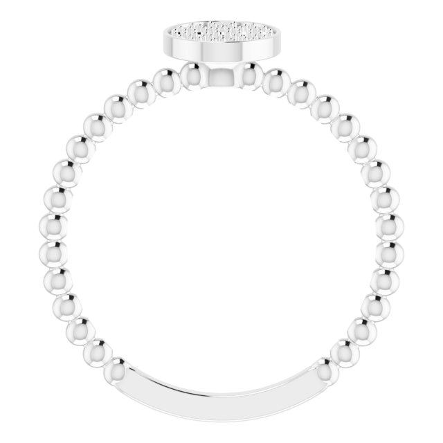 product-image-2