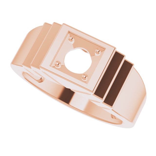 14k-rose-6-mm-round-solitaire-ring-mounting-9835-102-p-14kr