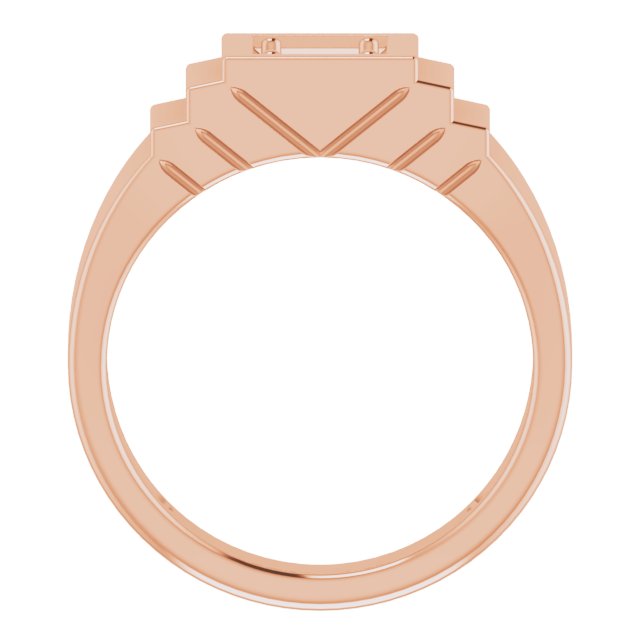 14k-rose-6-mm-round-solitaire-ring-mounting-9835-102-p-14kr