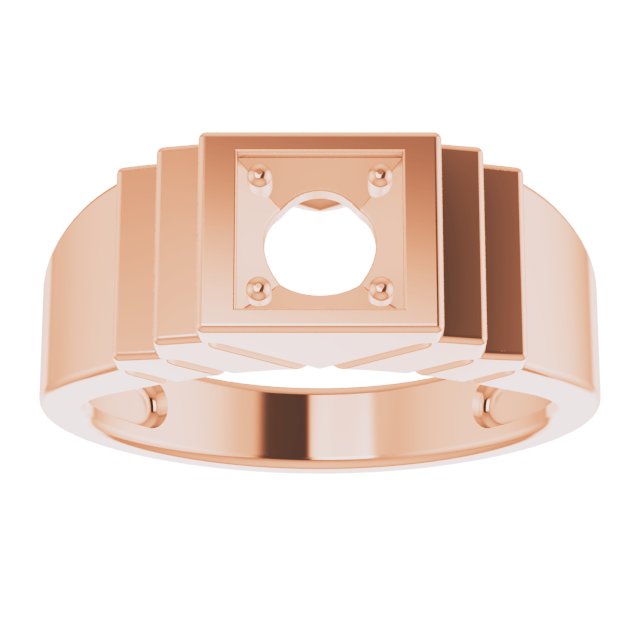 14k-rose-6-mm-round-solitaire-ring-mounting-9835-102-p-14kr