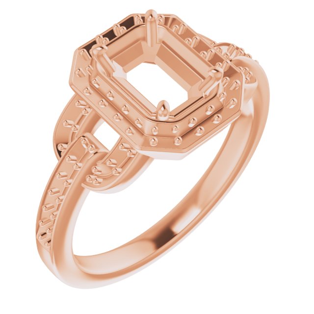Halo Pave - $3,906