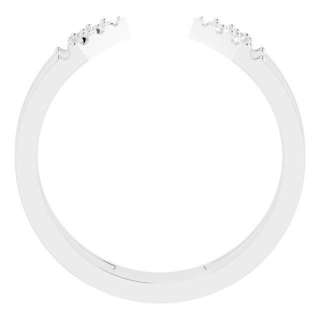 product-image-2