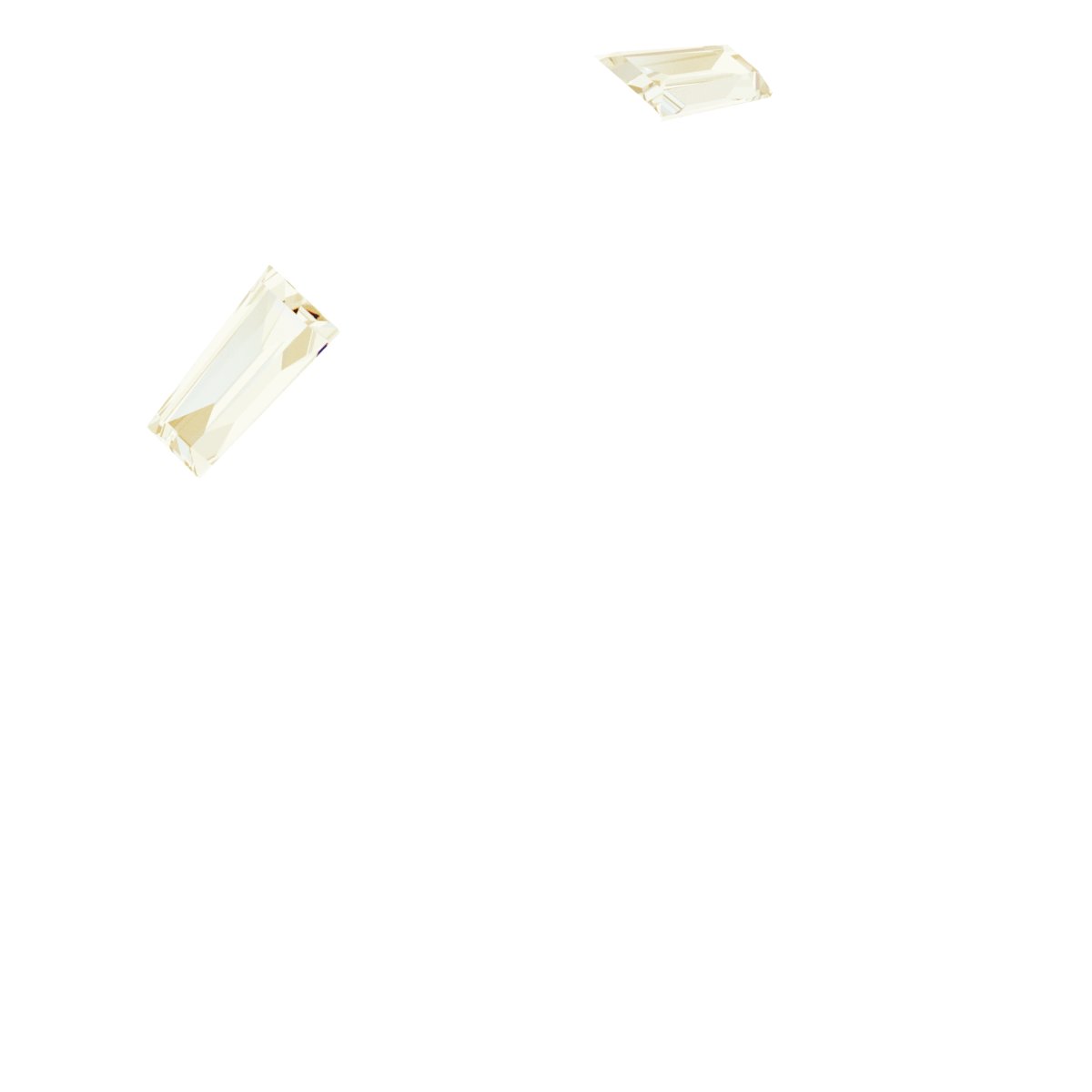 Wrap-Style Ring Enhancer
