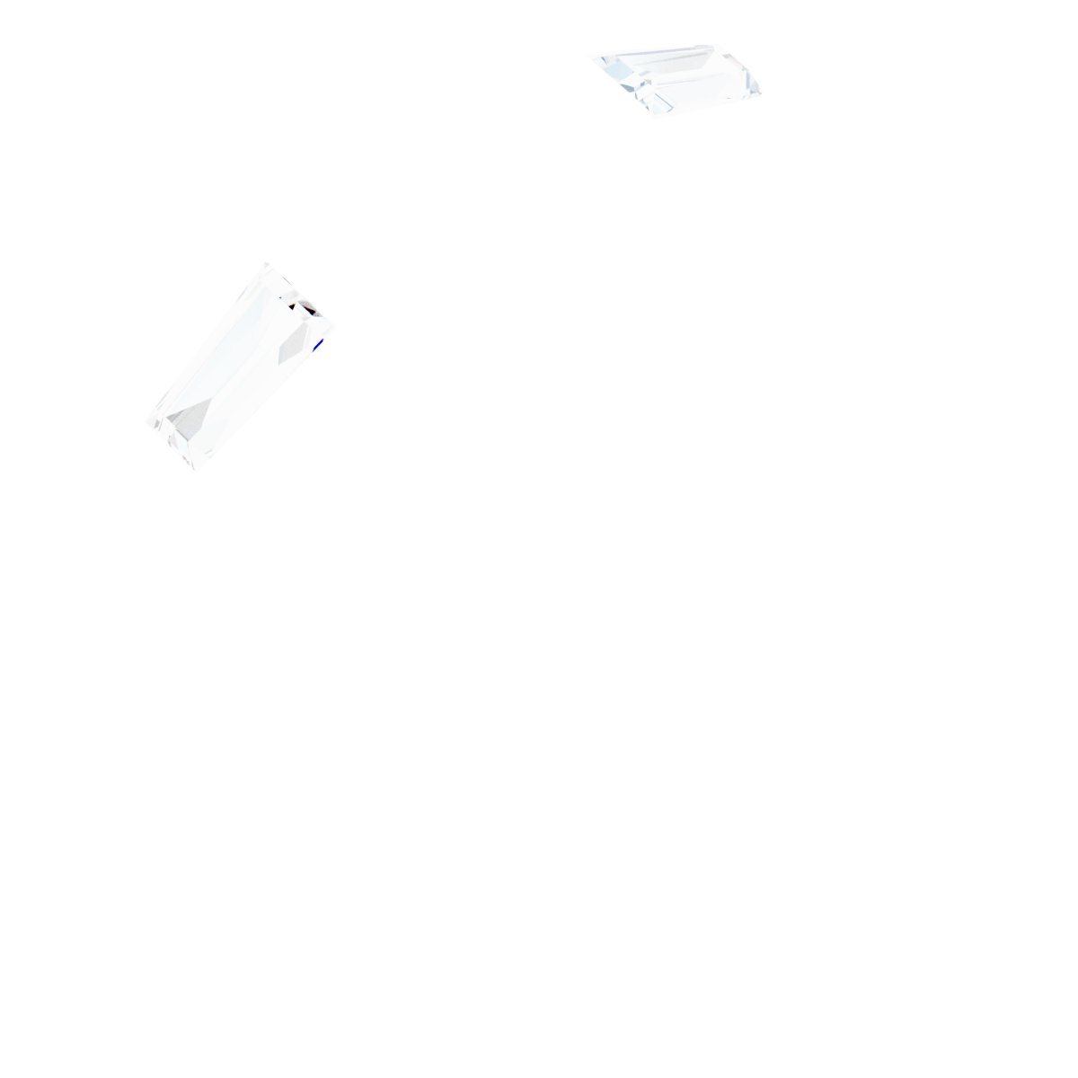 Wrap-Style Ring Enhancer