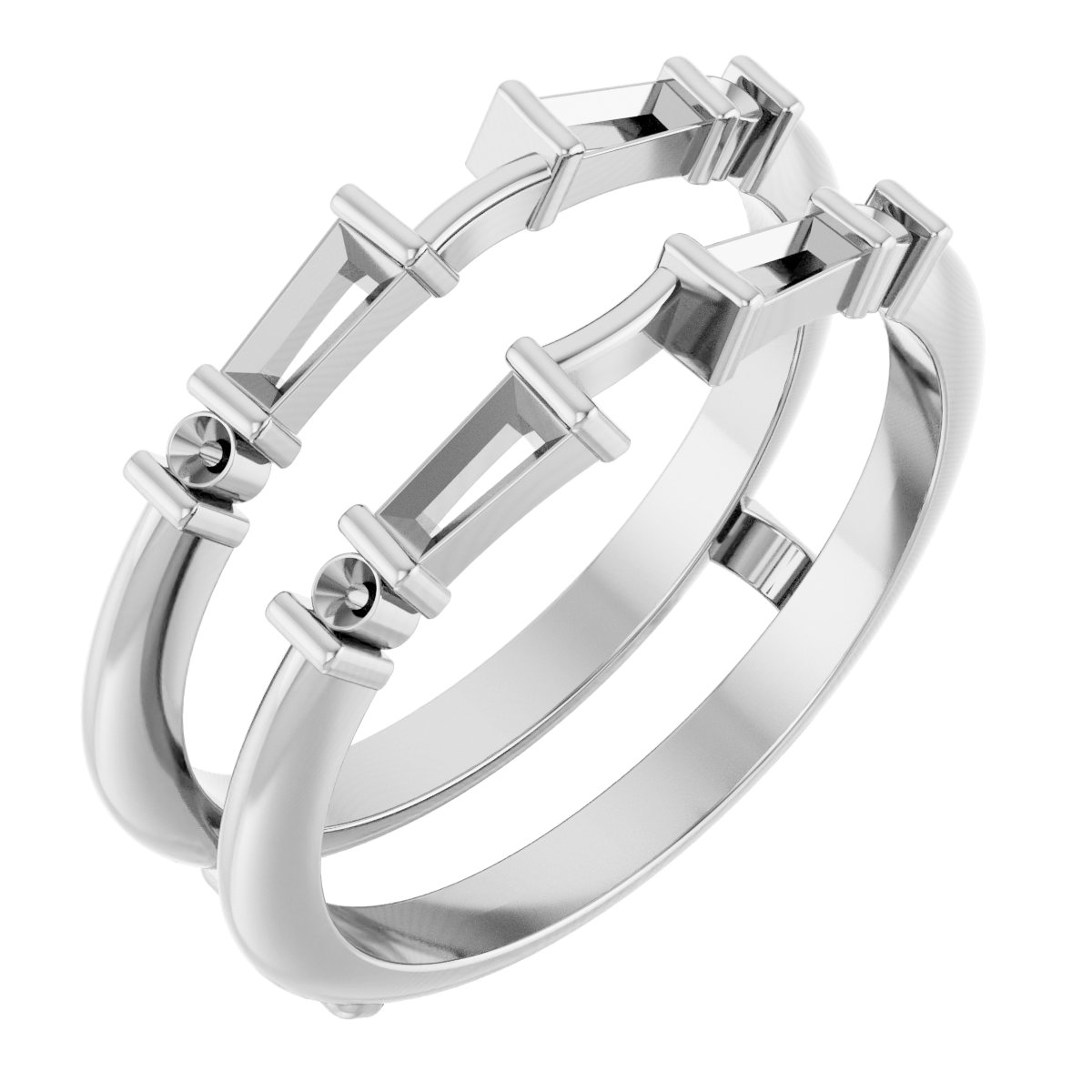 Ring Guard