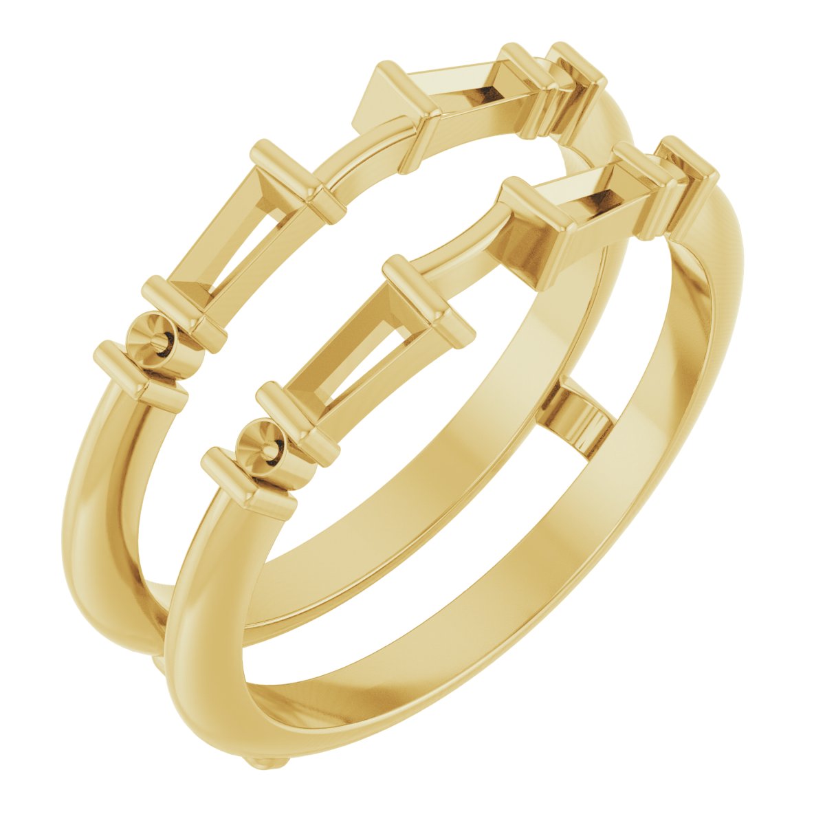 Ring Guard
