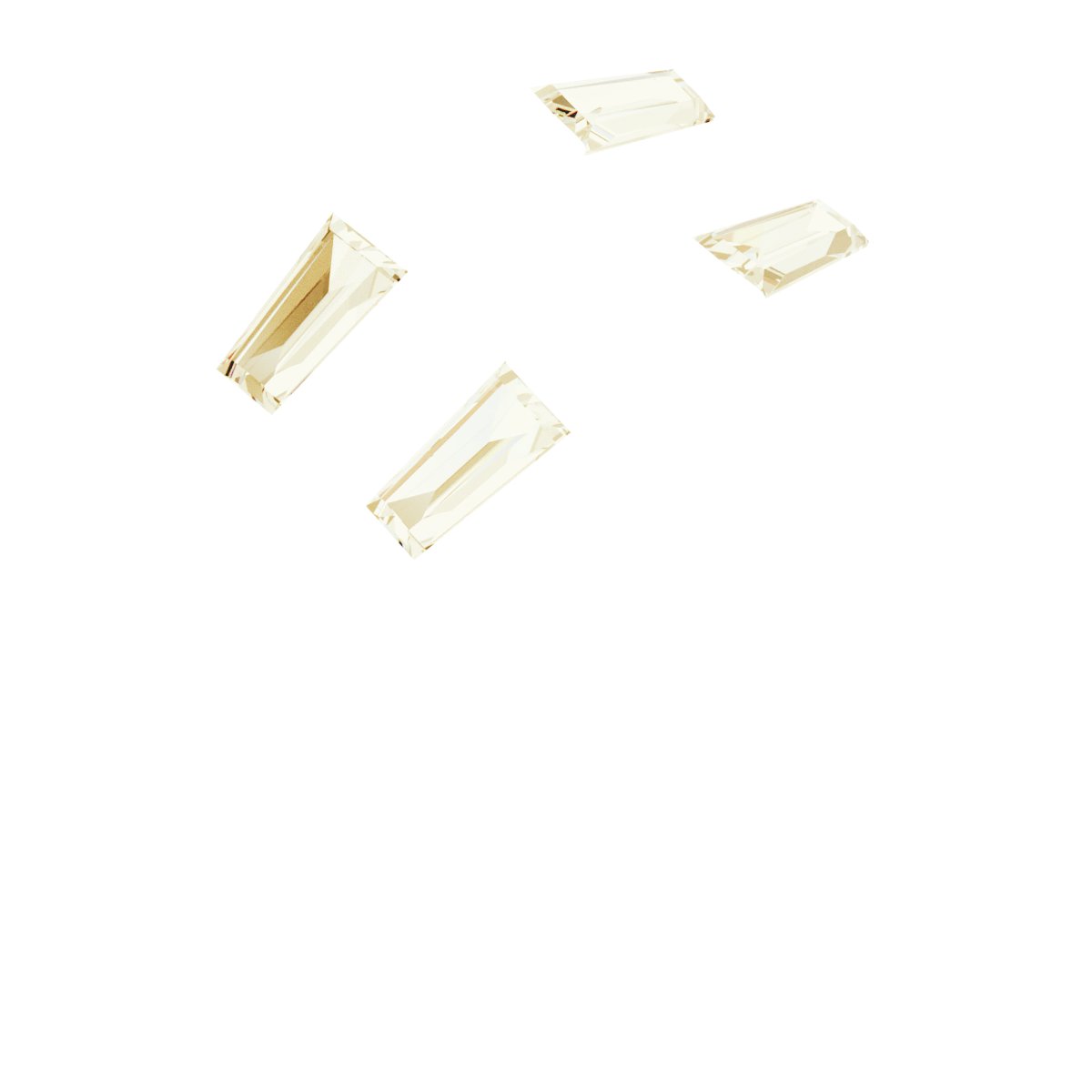 Ring Guard